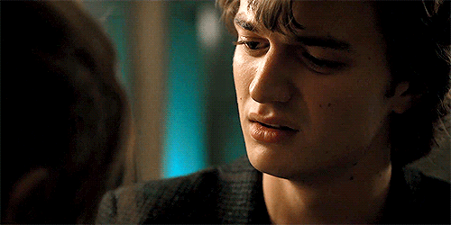 tumblr_inline_oymydzKQHi1rjchpf_540.gif