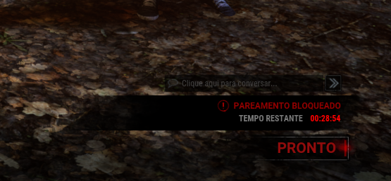 DC dead by daylight.png