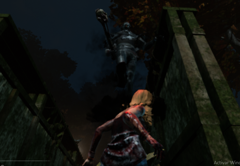 anotherview.jpg
