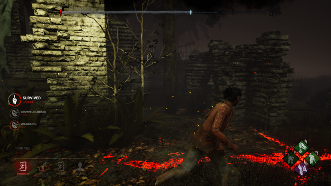 IMG_d6436cd1-8f19-4d58-9781-3ef5bb80cd0d.png