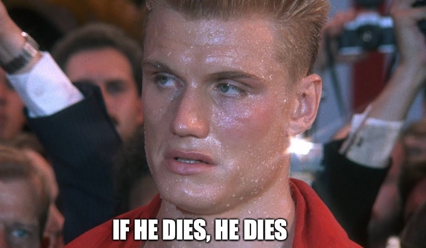 if-he-dies-he-dies-med-tekst.jpg