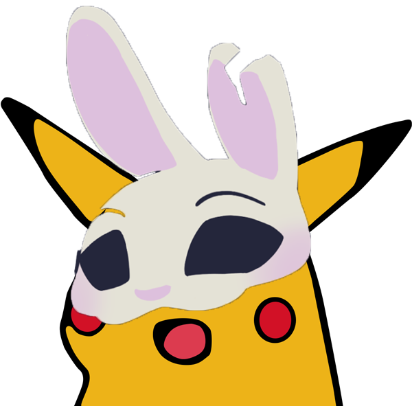 surprise-huntress.png