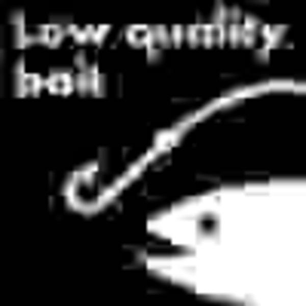 45D574A3-6BCC-4D5D-AB27-837732B5525C.jpeg