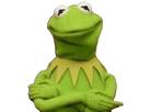 1486751520-kermit-fier.png