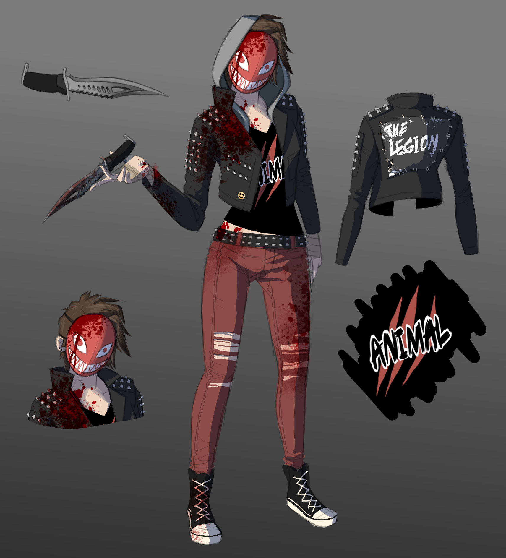 punk rock julie.png