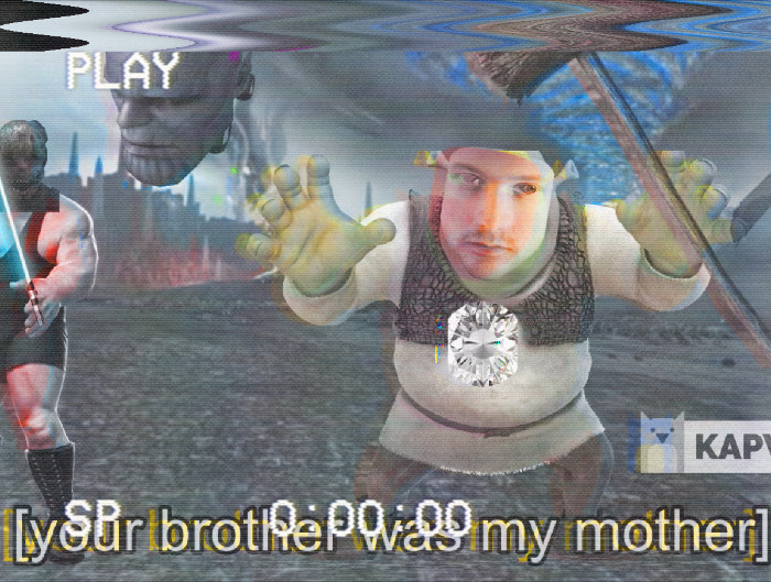 0368FE06-4374-4DF4-B174-38FC3A23ADA2.jpeg