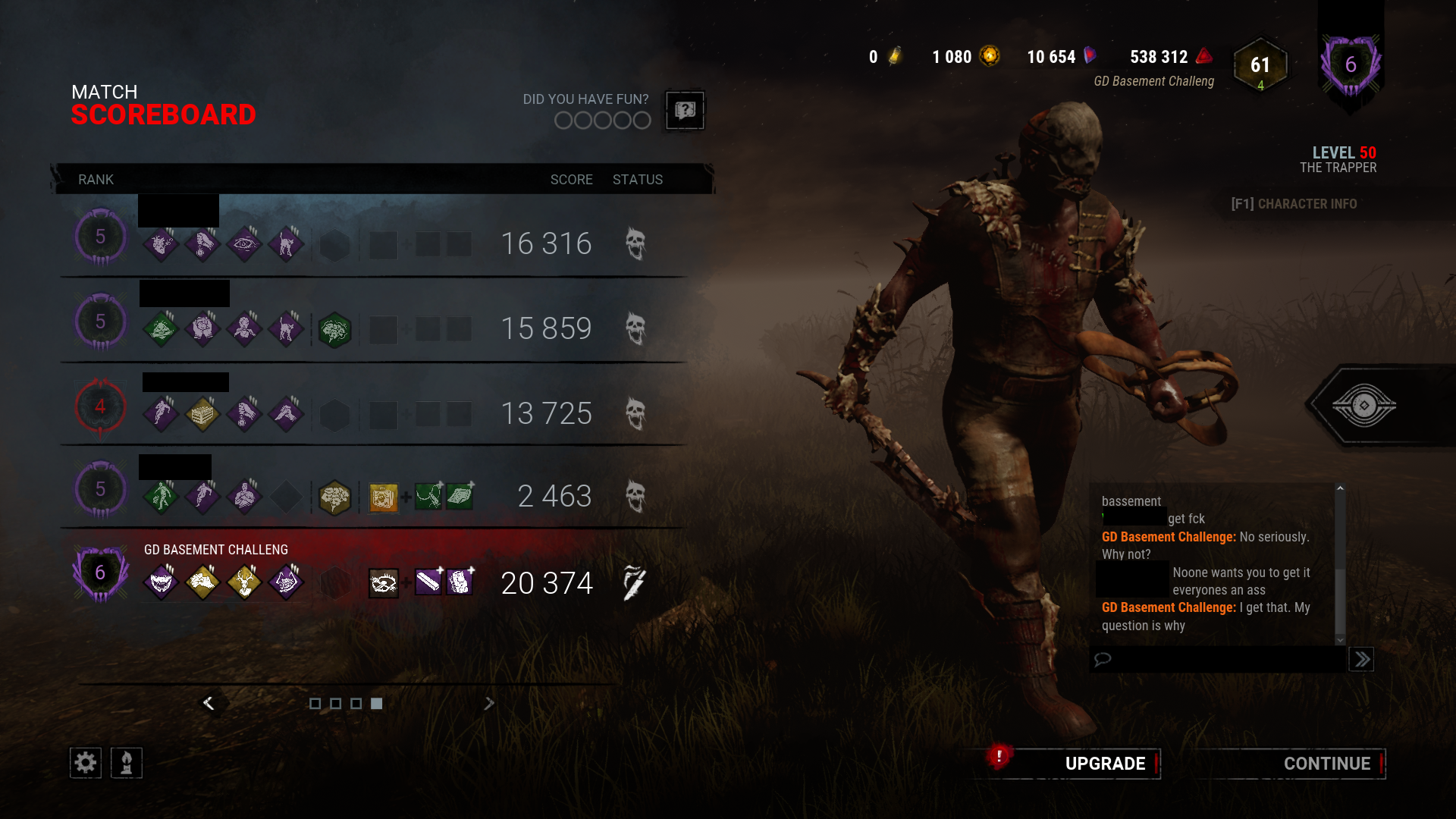 Screenshot (109).png