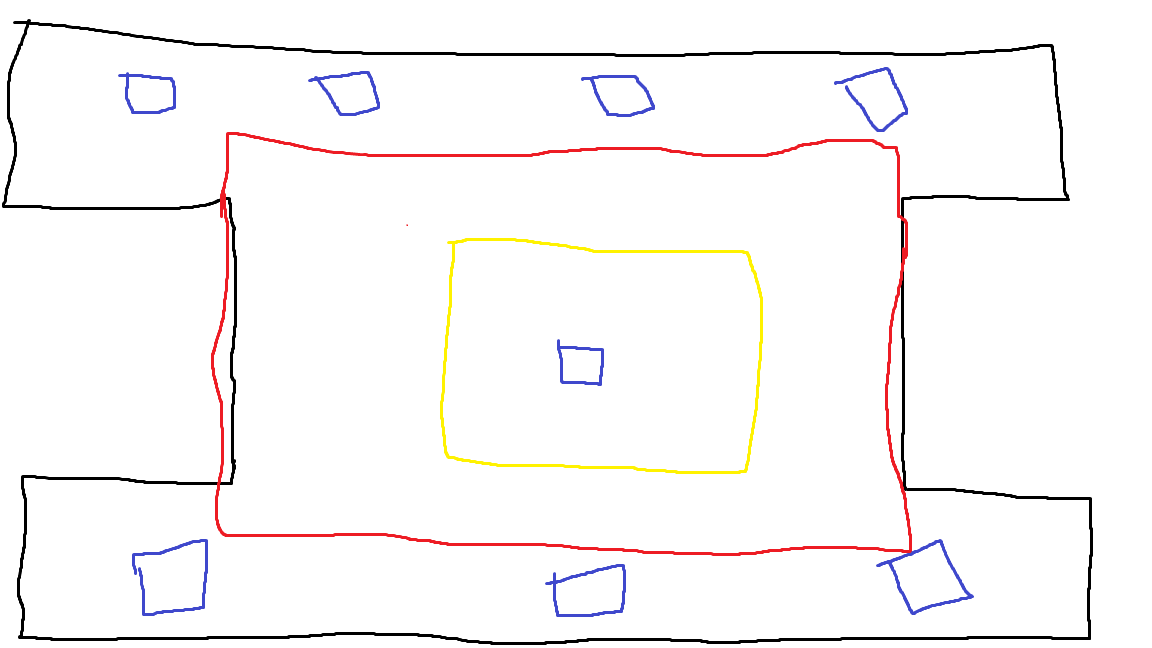 Temple of Wrath.png