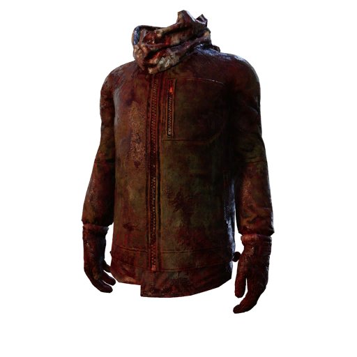 J_Torso01_P01.png