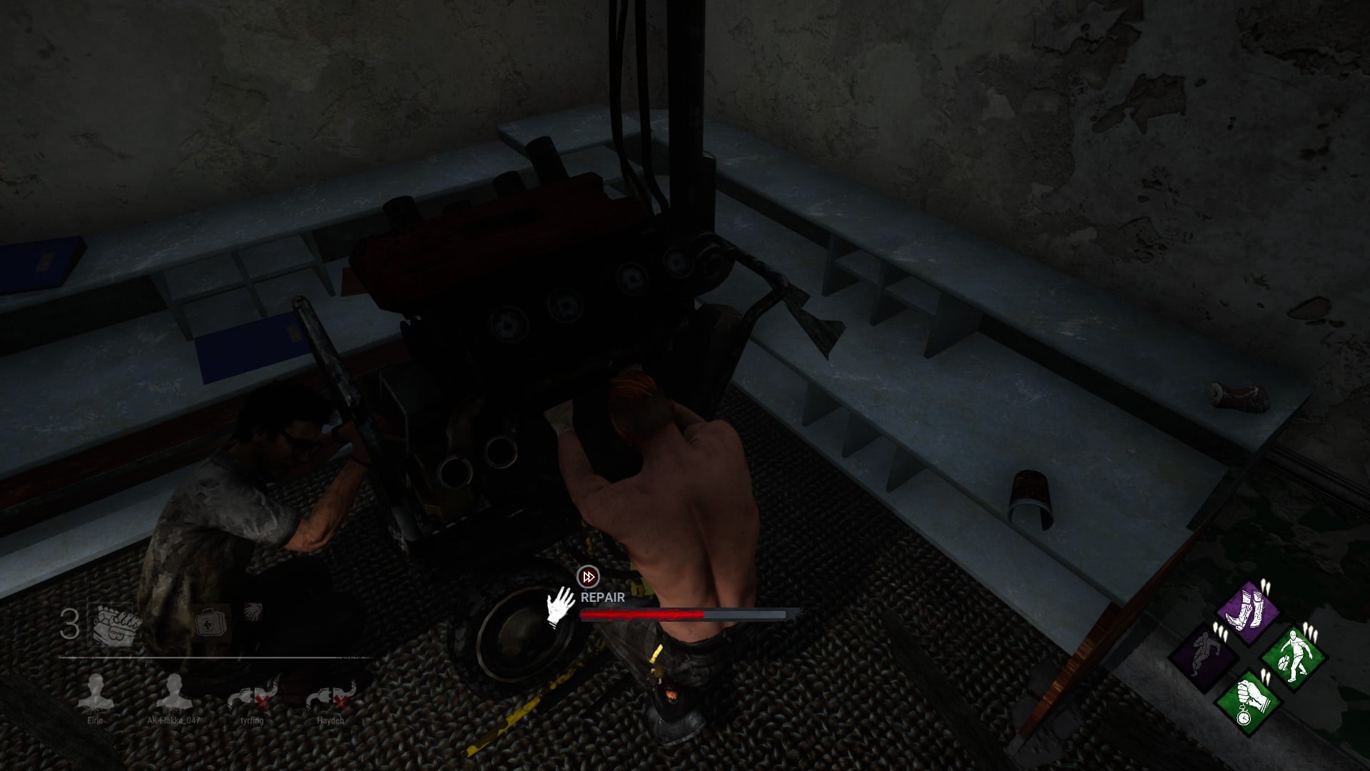 Repairing2.jpg