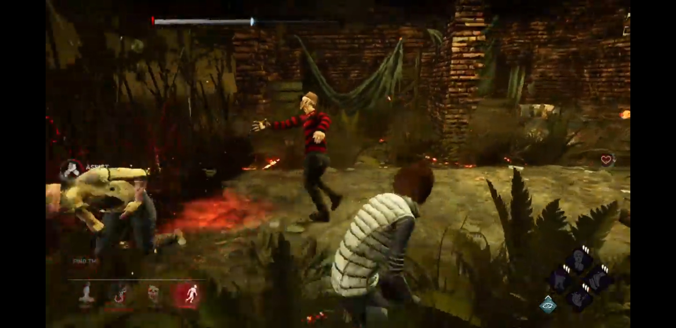 Screenshot_20200329-125009_YouTube.jpg