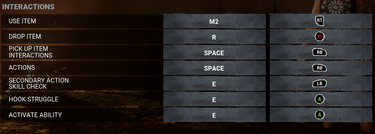 dbd.png
