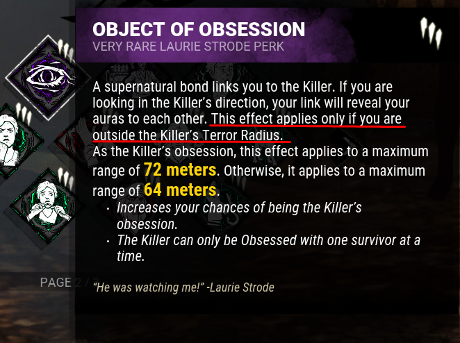 Screenshot_2.png