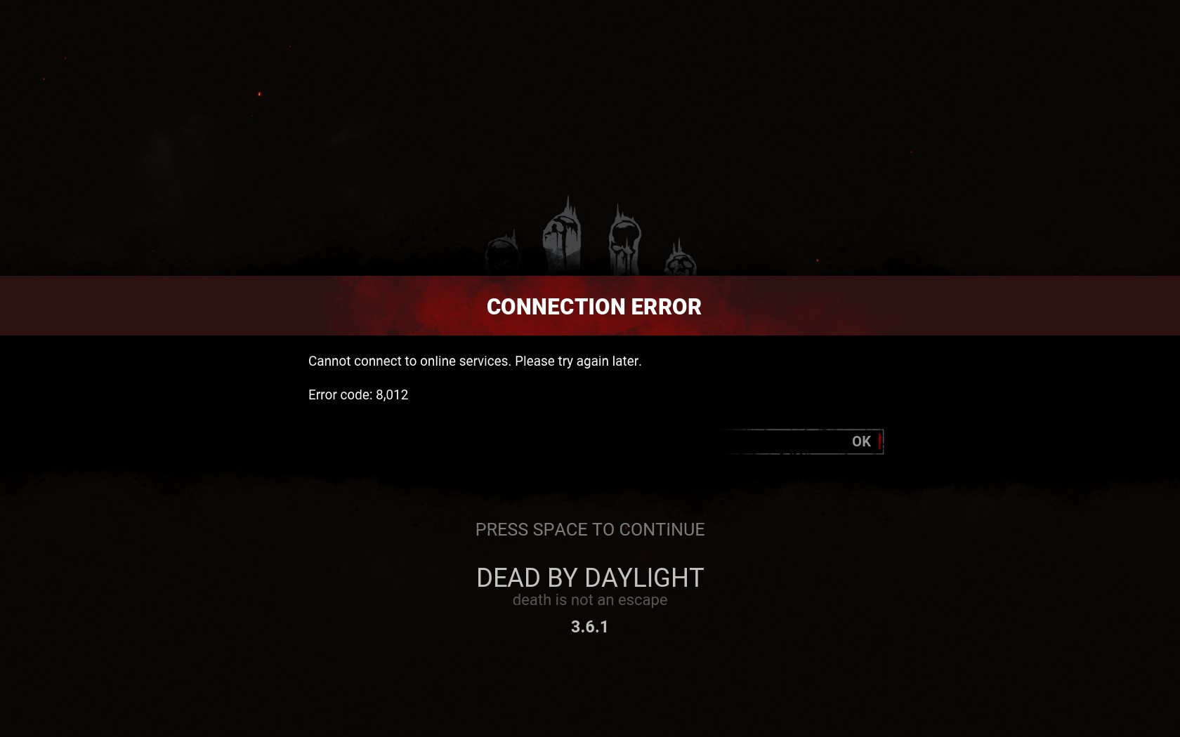 error.jpg