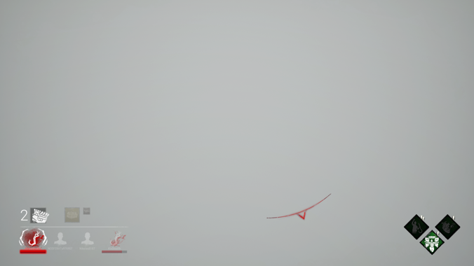 IMG_2bc5d1e3-69fc-44c6-a933-0f2528f14560.png