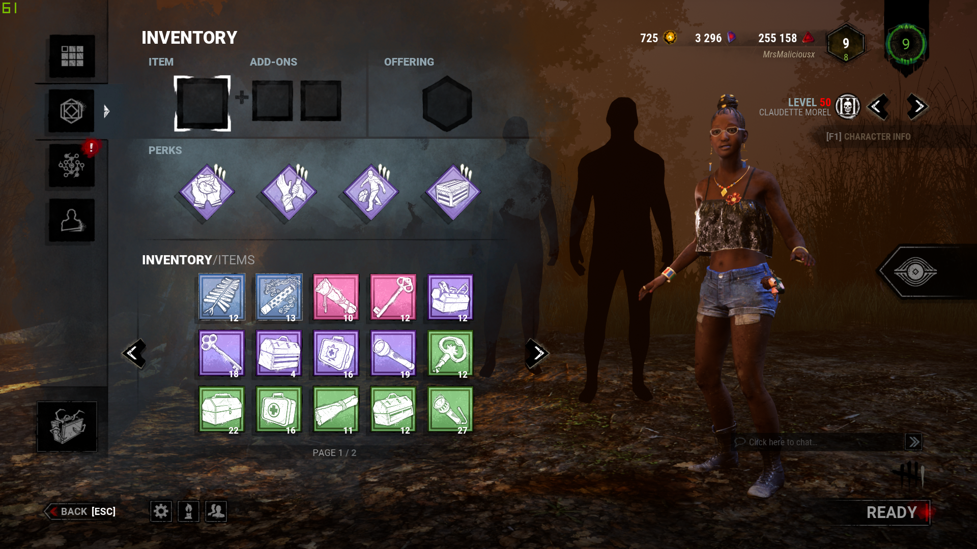 Screenshot (36).png