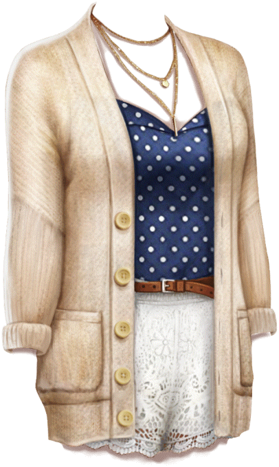 item_fem_teen_clothing_shirt_polkadot_blue-v01.png