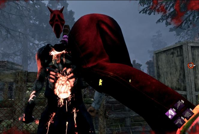 headless.png