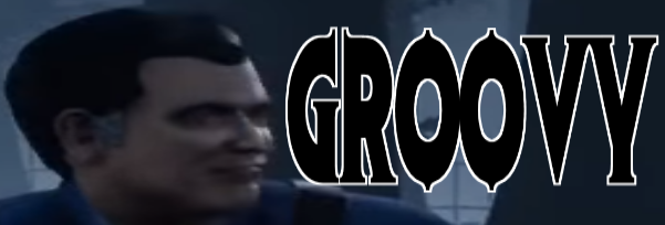 Groovy.png