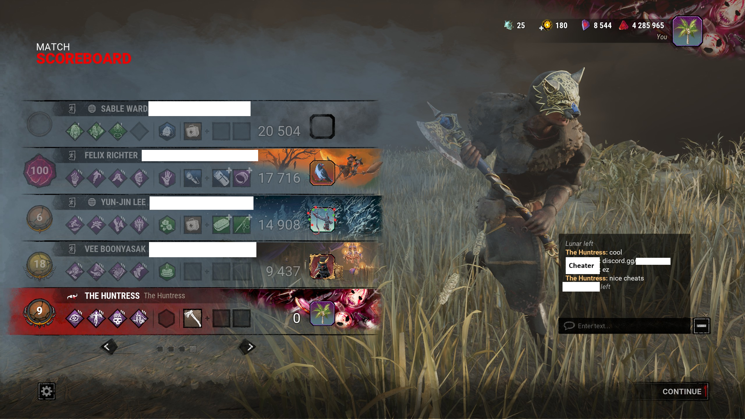 Cheater.png