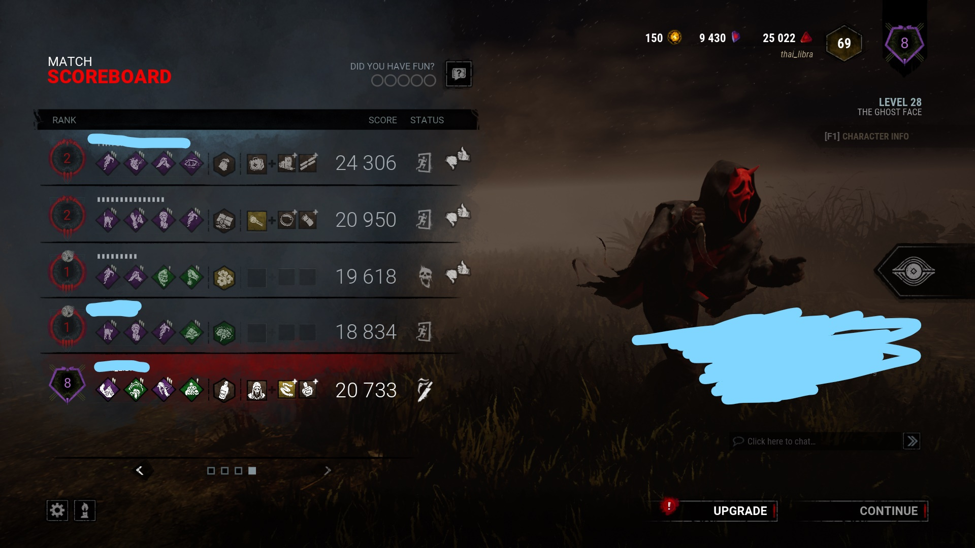 Screenshot (178)_LI.jpg
