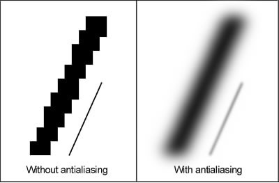 best-anti-aliasing2.jpg