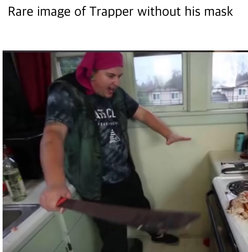 09A3E179-4F9A-4C53-B711-05B99933DE2D.jpeg
