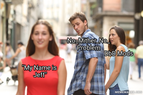 meme.png