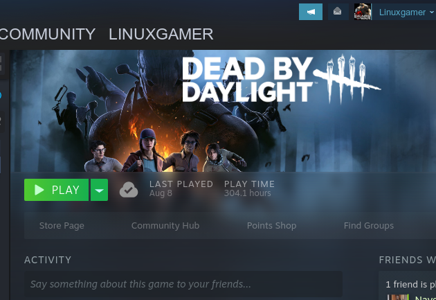 Screenshot from 2022-08-15 18-01-27.png