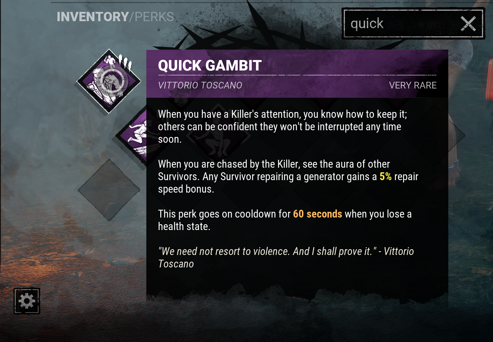 Quick Gambit.png