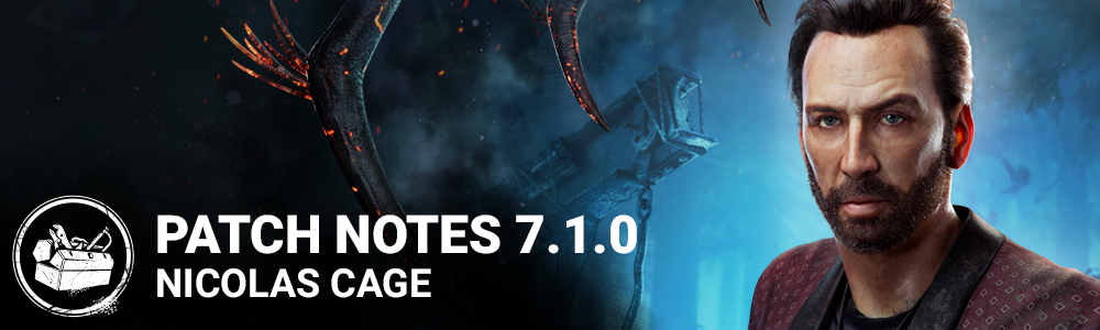 710_PatchNotesThinBanner.png
