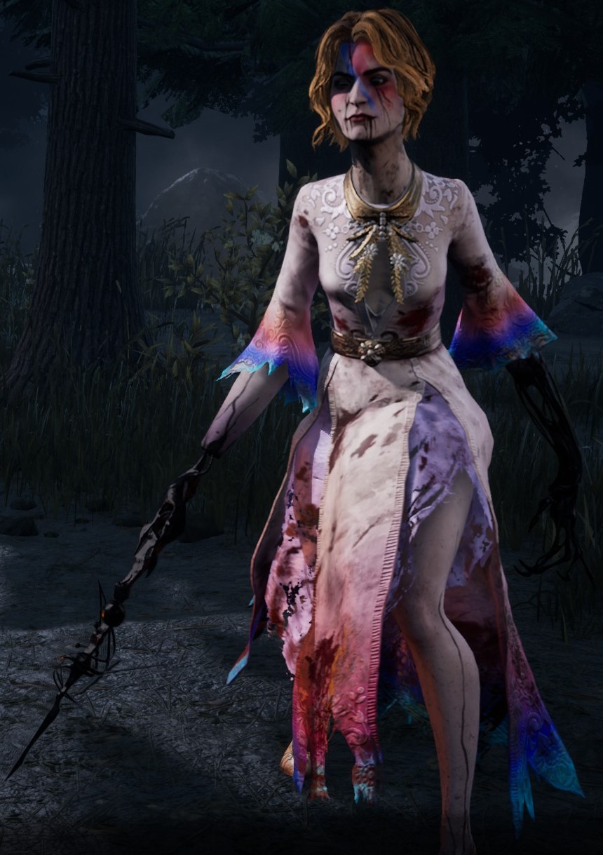 DBD-CarminaMorArtist-12c 1.jpg