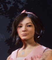 5a.jpg