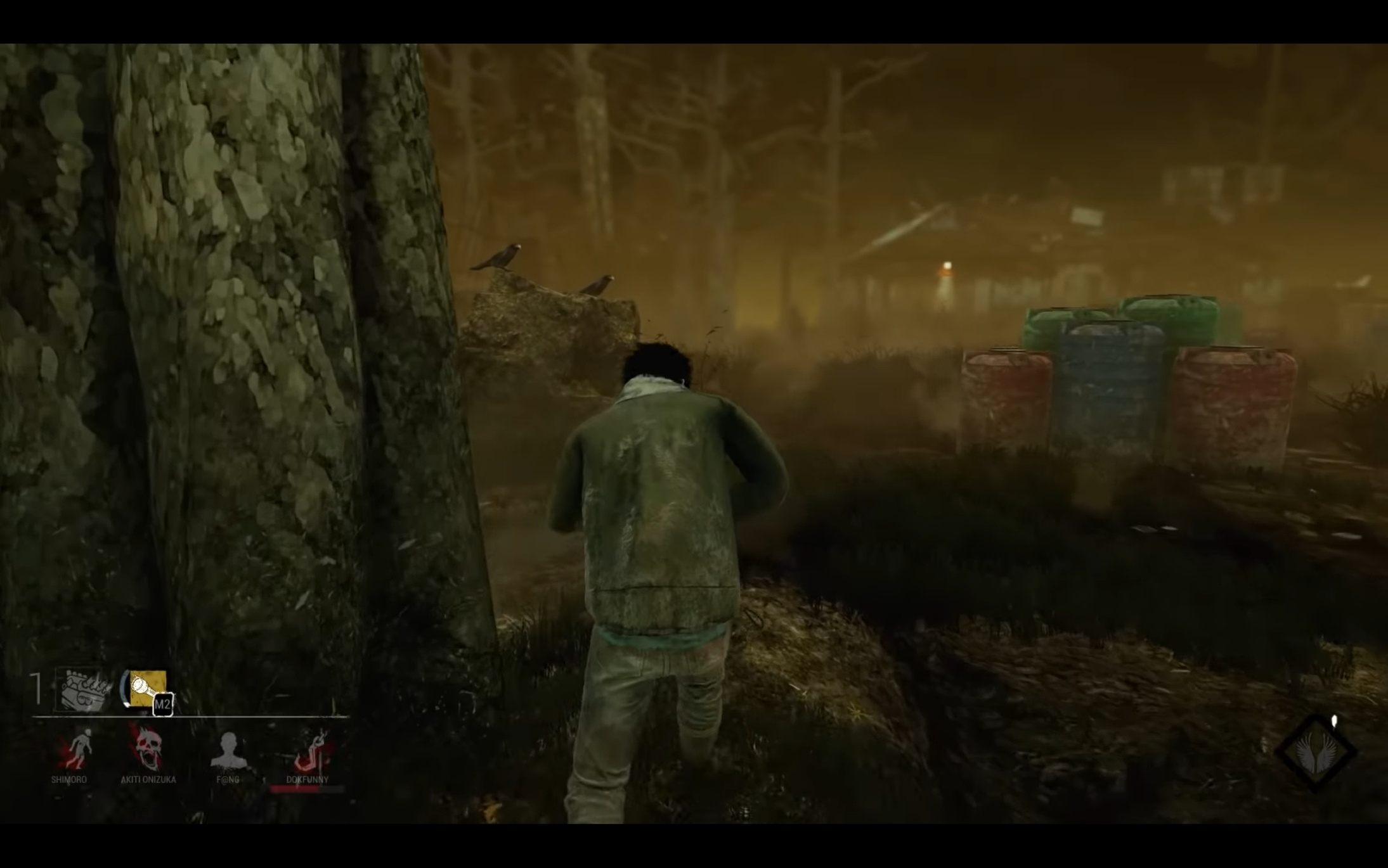 screenshot-20220624-104425.jpg