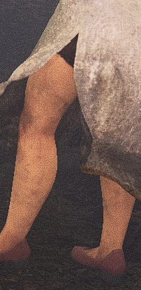 Screenshot_4.png