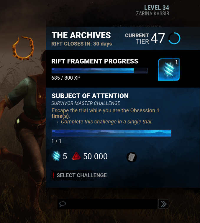 Zarina.png