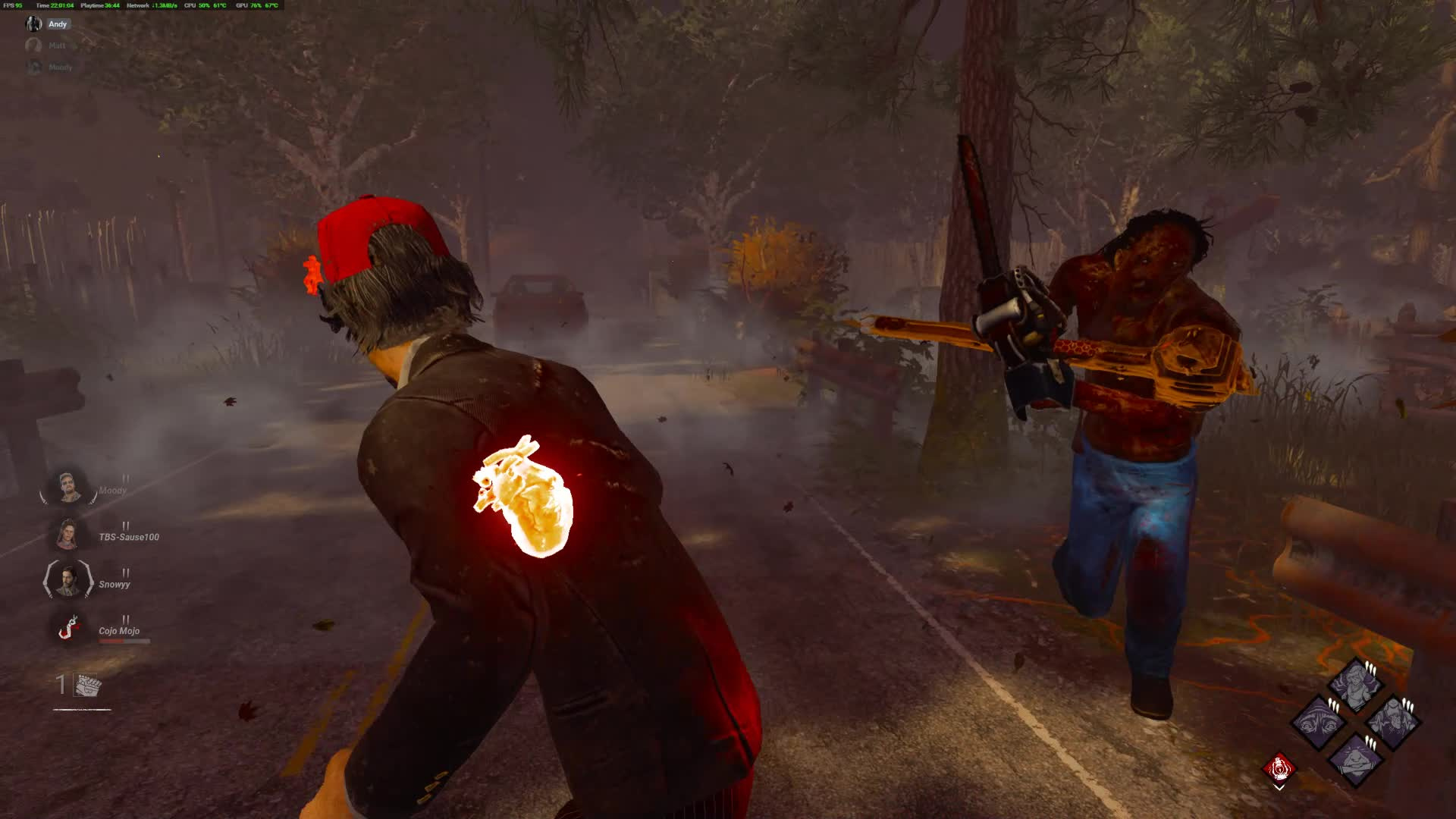 BEFORE HIT.png