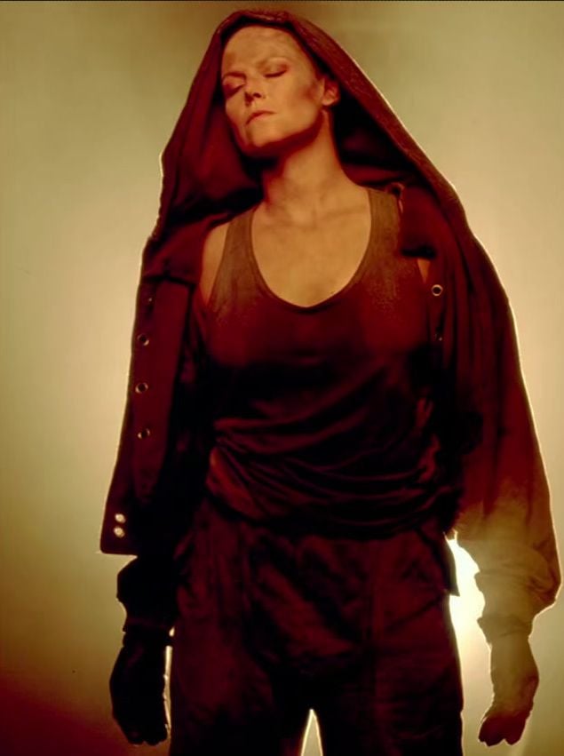 20220714-alien3-promo-003.jpg