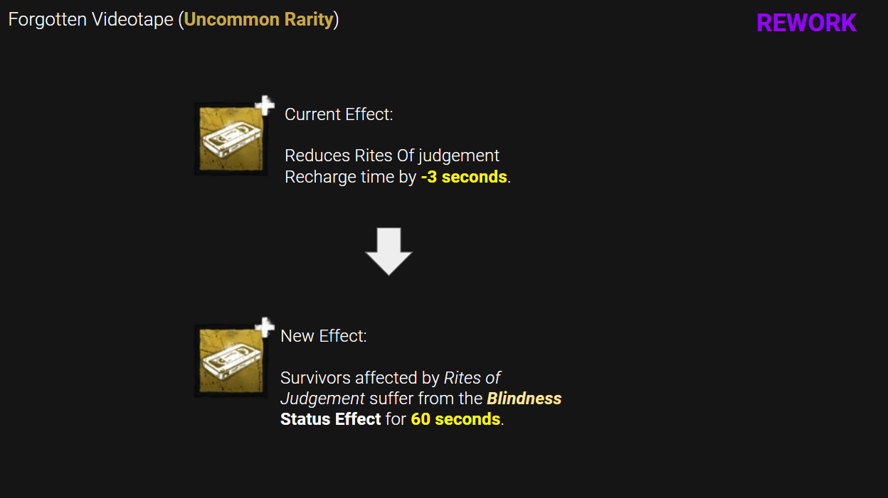 addon8.png