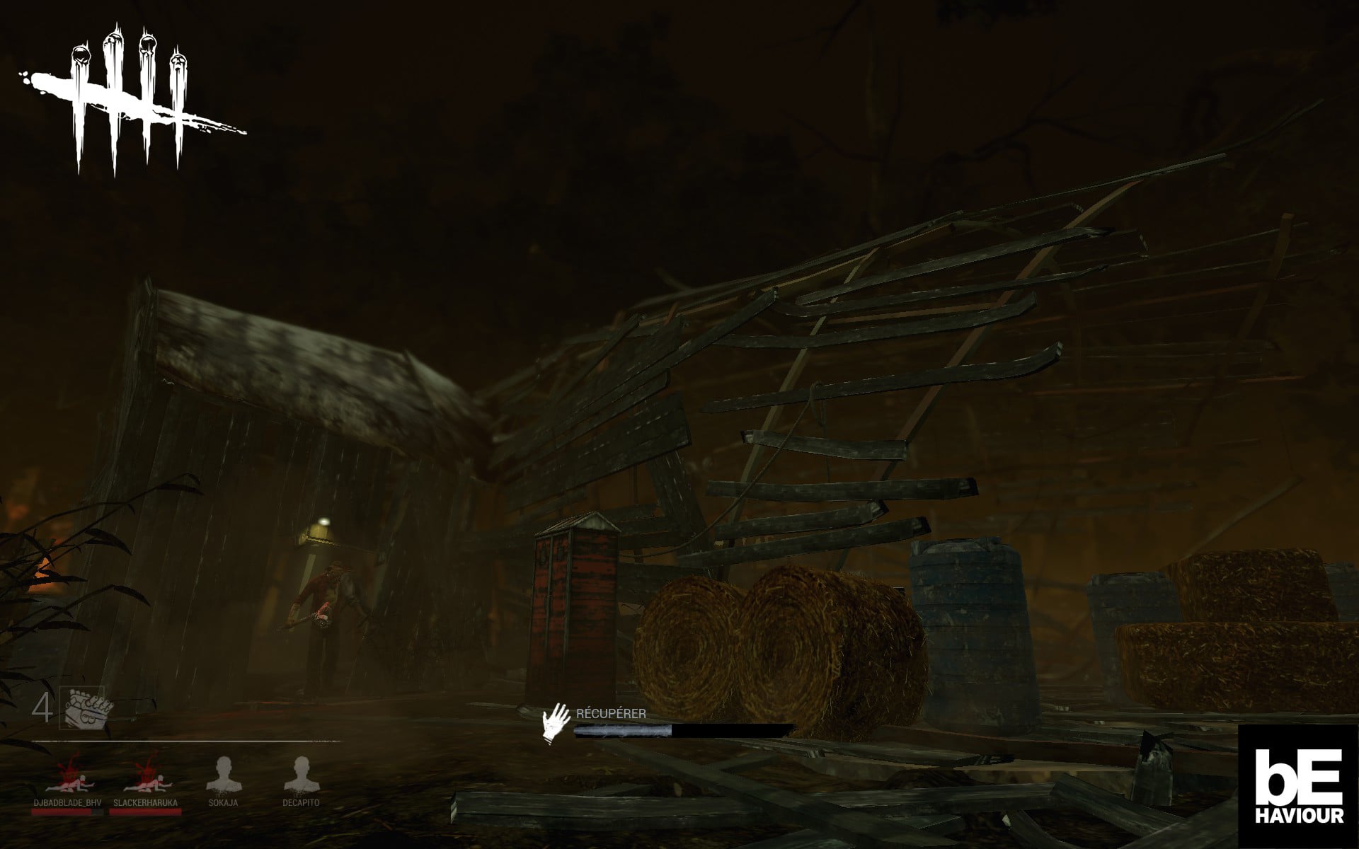 pascal-quintin-ingame-farmsilo.jpg