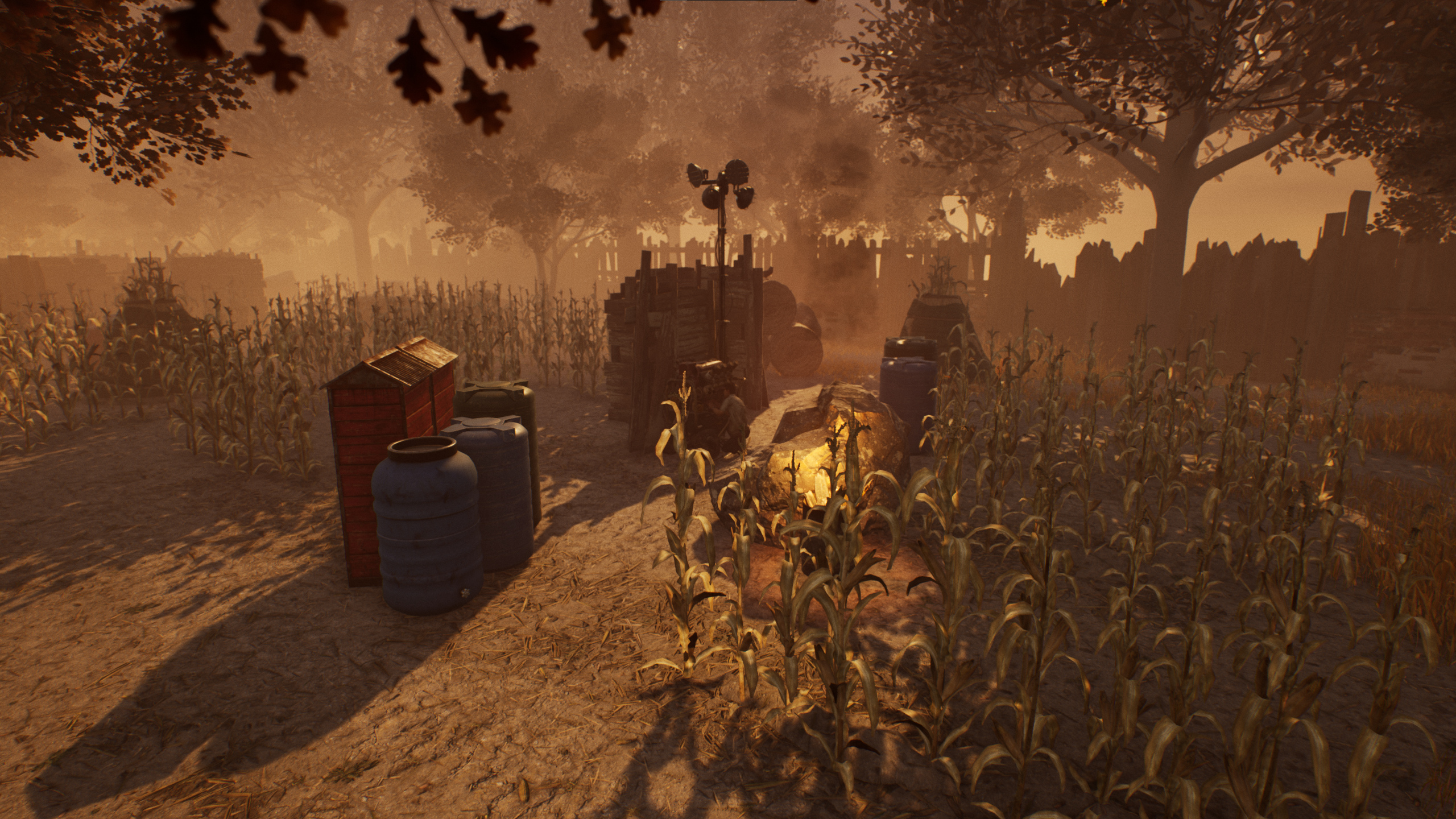 Corn.png