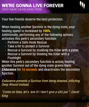 ErXsbc2.png