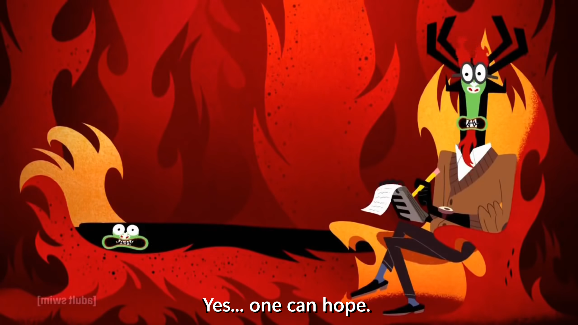 one.png