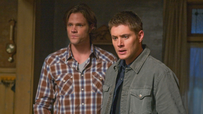supernatural6.jpg
