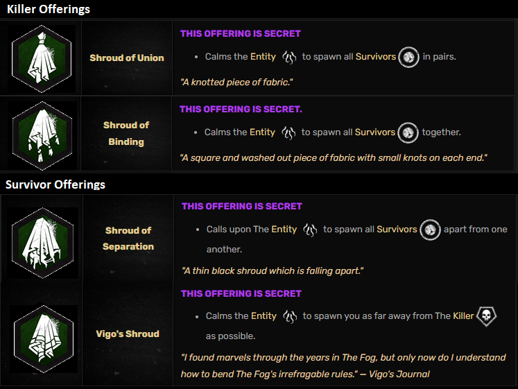 Offerings Shrouds.png