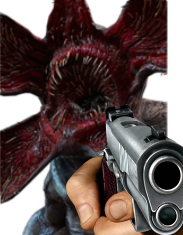 DEMOGORGON ANGERY.png