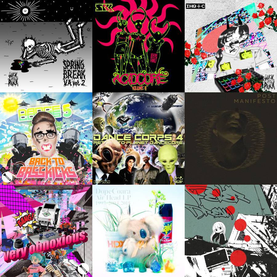 collage.jpg