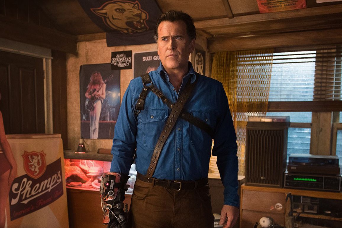 ash-vs-evil-dead-4.jpg