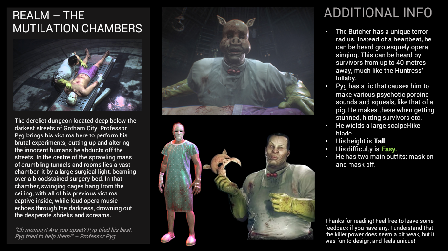Pyg 2.png