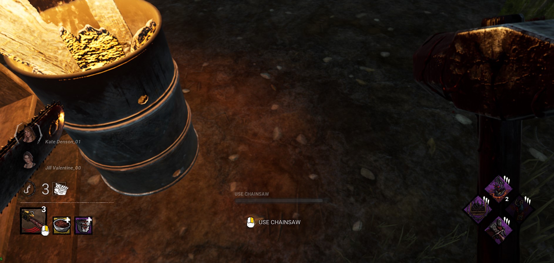 Screenshot 2023-07-26 195948.jpg
